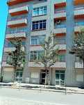 Apartamento T3 para arrendamento