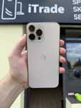 Telefon iPhone 13 PRO MAX 256GB Złoty Apple Gwarancja iTrade