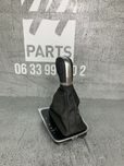 Ручка акпп ДСГ Фольцваген Гольф 7 7,5  Volkswagen Golf GTI 5G1-713-203