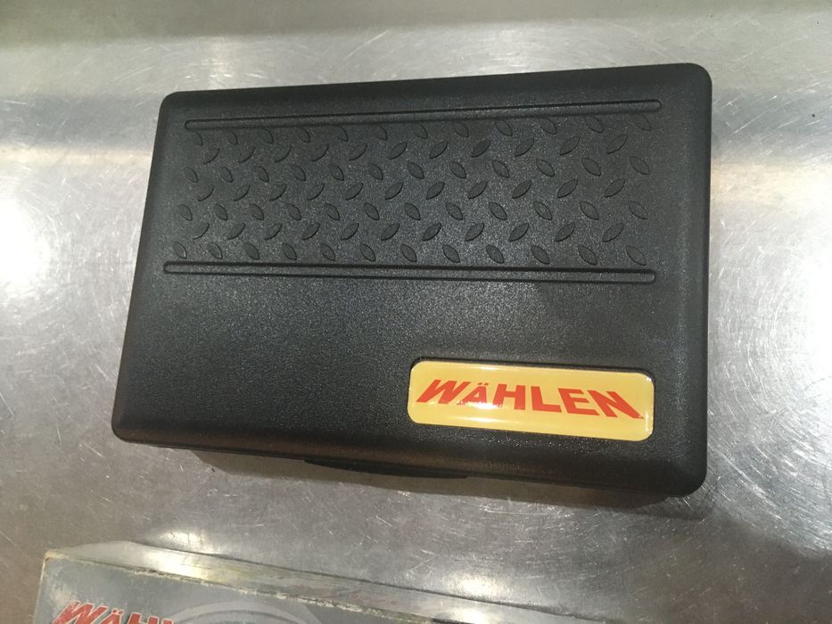 dois Jogos de chaves  novos