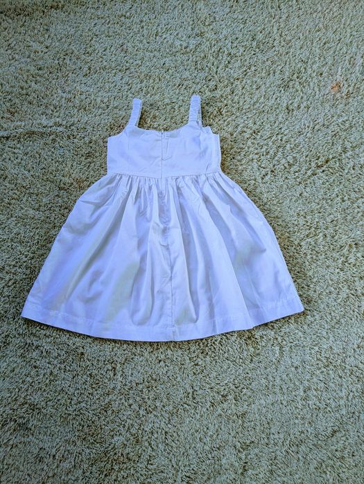 Сукня плаття платье Zara