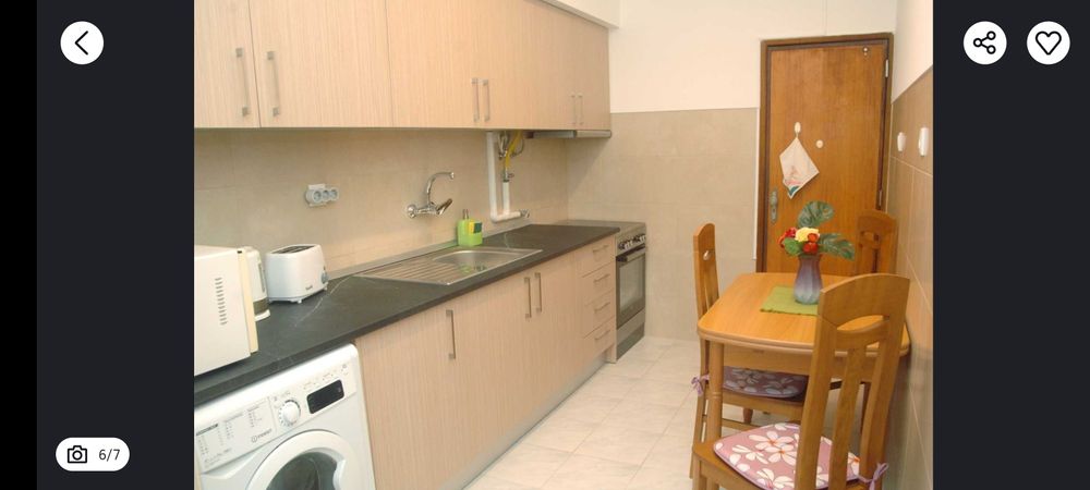 Quarto individual Barreiro a 4 minutos a pé do barco