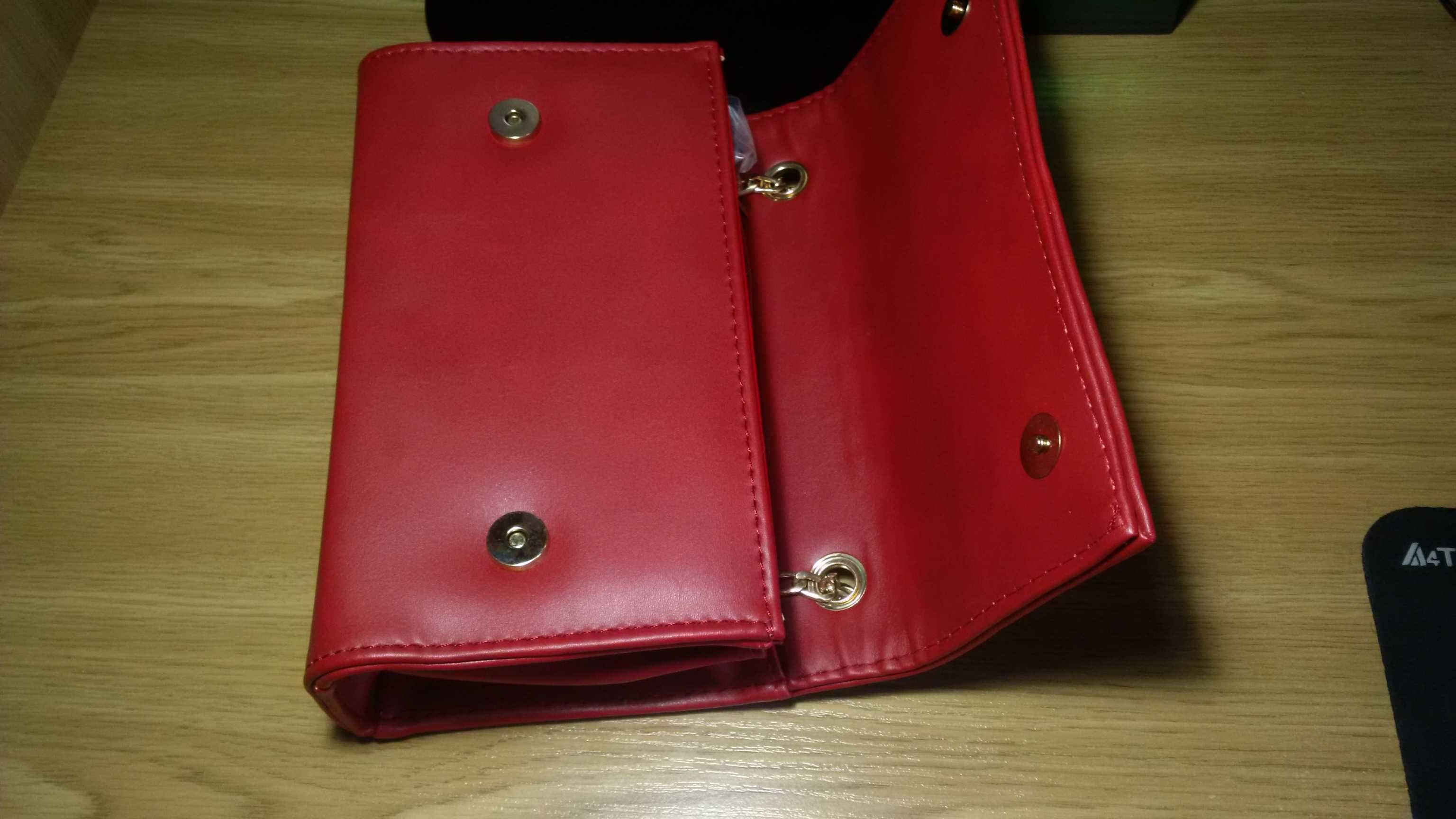 Сумка YSL юсл Новая