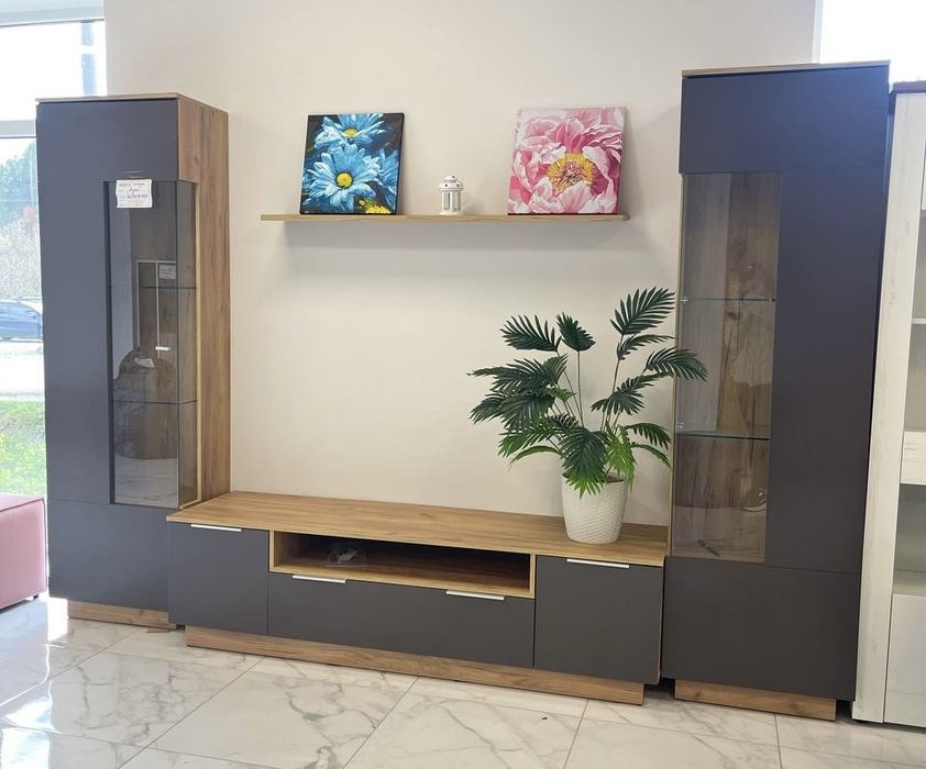 Готові меблі під розміри |Повне облаштування кімнат‼️Якість + гарантія