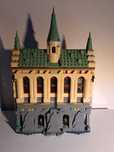 Zamienię Lego Harry Potter + konsolę PS4 + Cały karton Lego za PS5