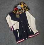 Bape original бейп оригинал бэйп