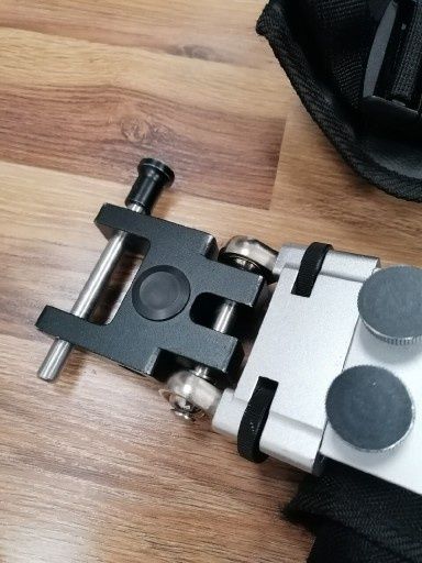 Kamizelka Walimex Pro steadibalance II