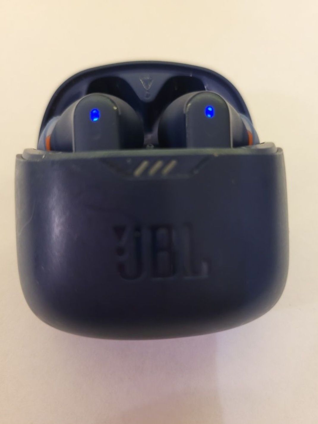 Słuchawki Jbl Tune 230NC