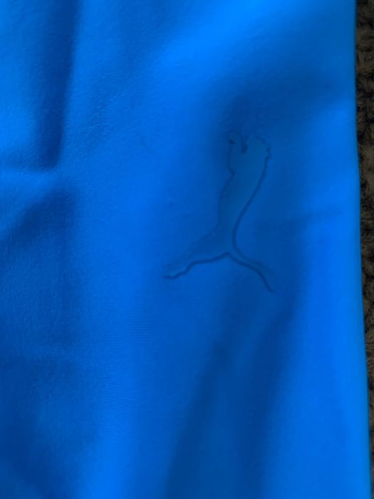 Dół bikini puma nowy