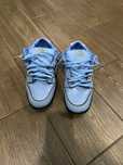 Кросівки Nike SB Dunk Low Powerpuff Girls-