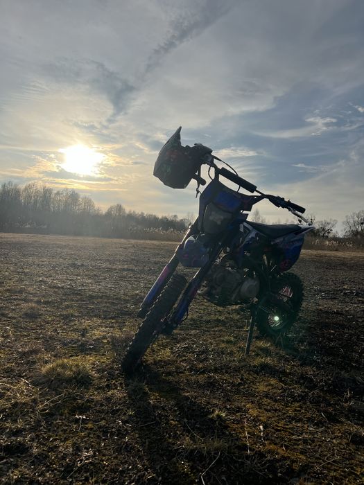 Продам ТЕРмІнОвО  KOVI PIT 150