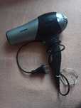 Suszarka do wlosow stalman sln 345