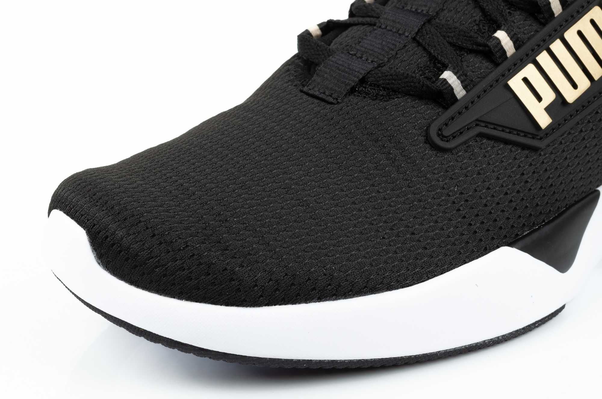 Buty Męskie Sportowe Puma Retaliate 2