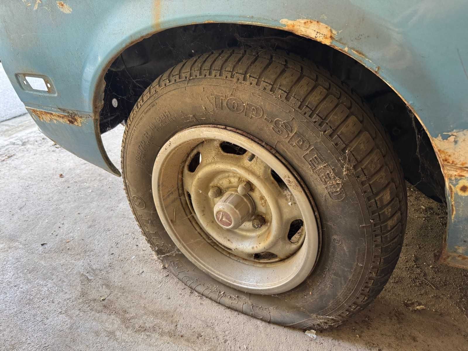 toyota celica ta40 ra 1,6 1979 czesci silnik tapicerka karoseria