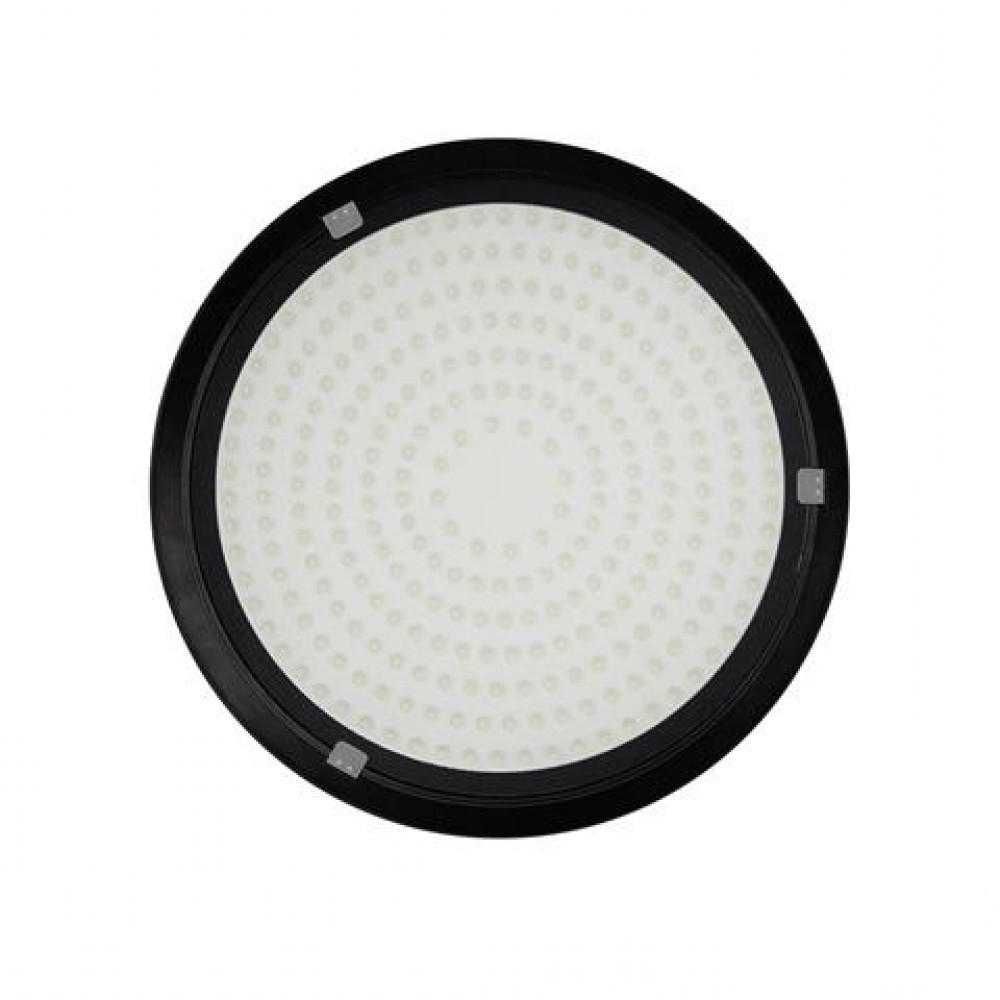 LED світильник підвісний High Bay 200W IP-65 22000 Люменів 6400к