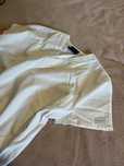 Bluza medyczna Cherokee