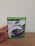 Forza Motorsport 7 XBOX One/Series