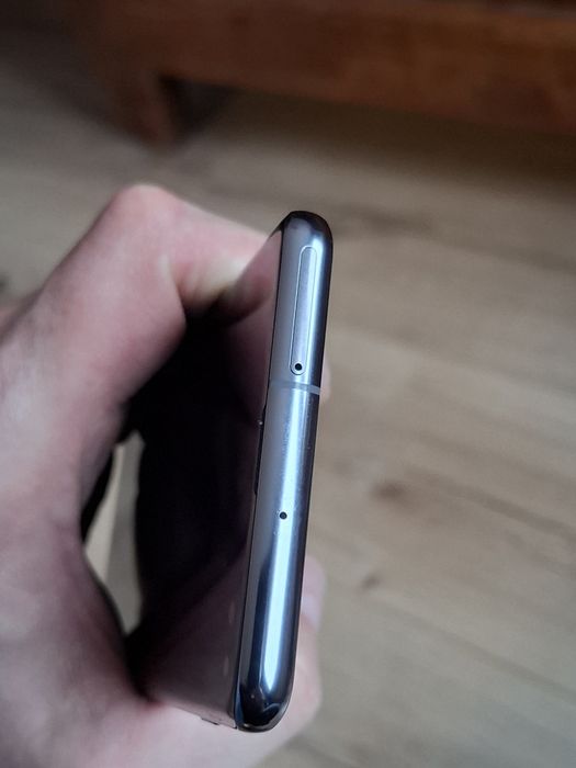 Samsung Galaxy S10 plus 8/128GB