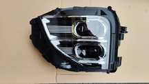 Mitsubishi Eclipse Cross Lift 21- Lampa Przód Lewa FULL LED EU