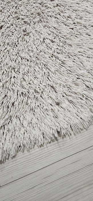 Narzuta na łóżko, koc piękny 140/190