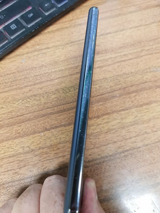 Samsung Galaxy S21 5G Dual Sim 8GB/128GB