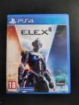 Elex 2 na Konsole Ps 4