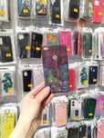 case, etui, pokrowiec Huawei P9 lite wyprzedaż