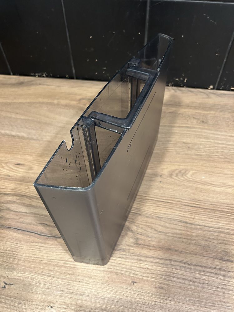 Bosch siemens eq.7 pojemnik na wodę zbiornik
