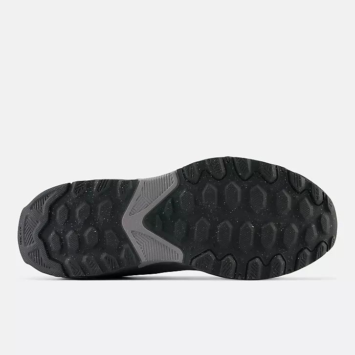 New Balance Fresh foam 510v6