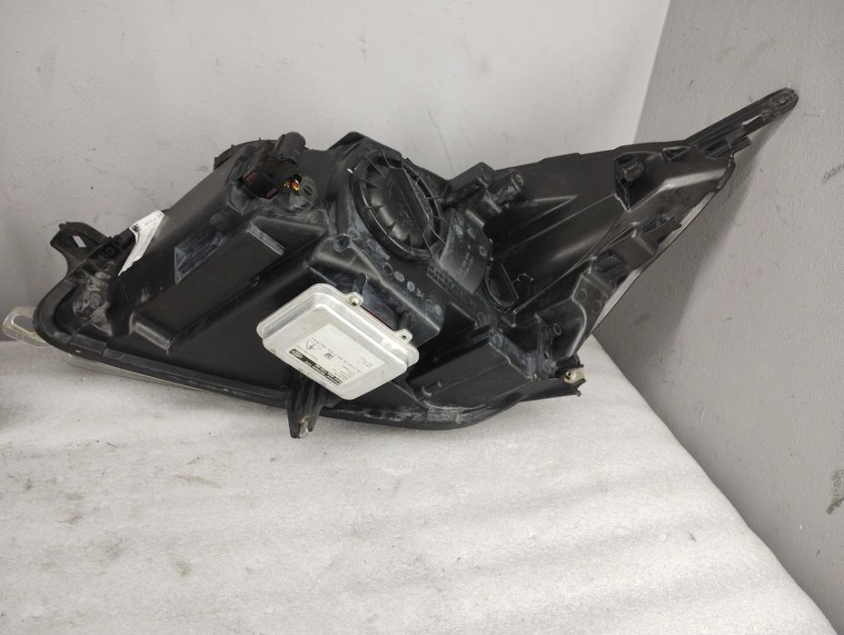 Lampa Reflektor Lewy Prawy Opel Insignia A Xenon EU!