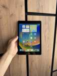 iPad 5 2017 128gb Wi-Fi