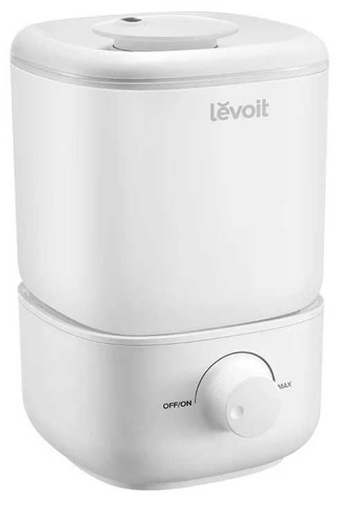 Nawilżacz powietrza Levoit Classic 160 LUH-A251