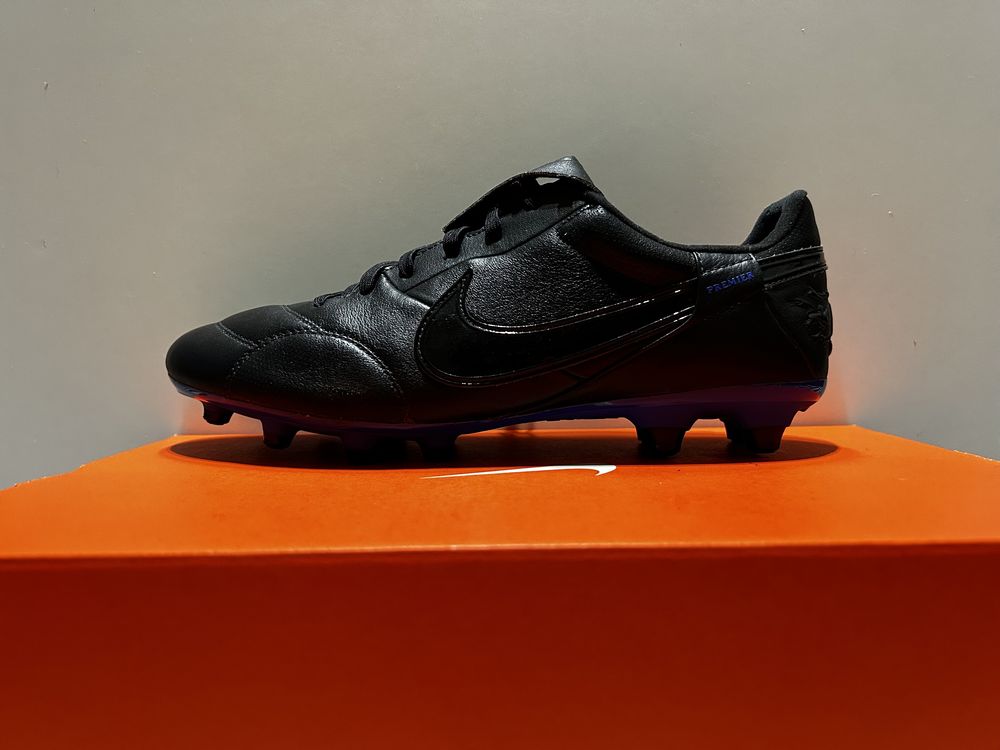 Korki Nike Premier III FG