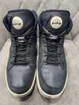 Buty Reebok 41 pump