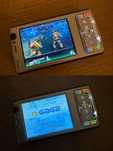 N gage 2.0 Nokia N95