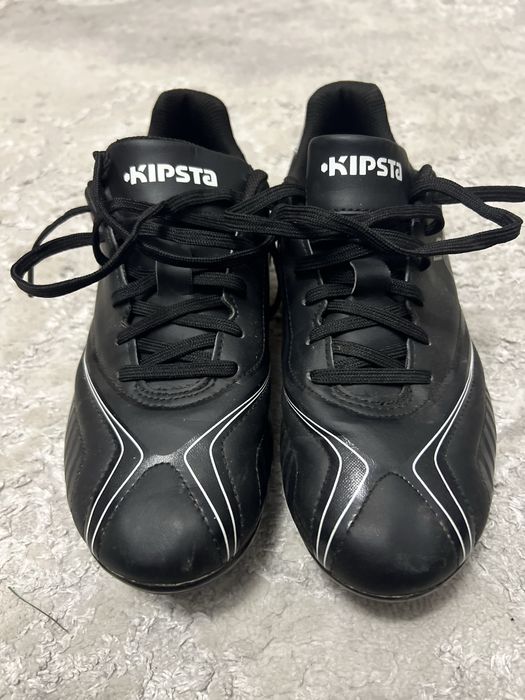 Продам копочки KIPSTA