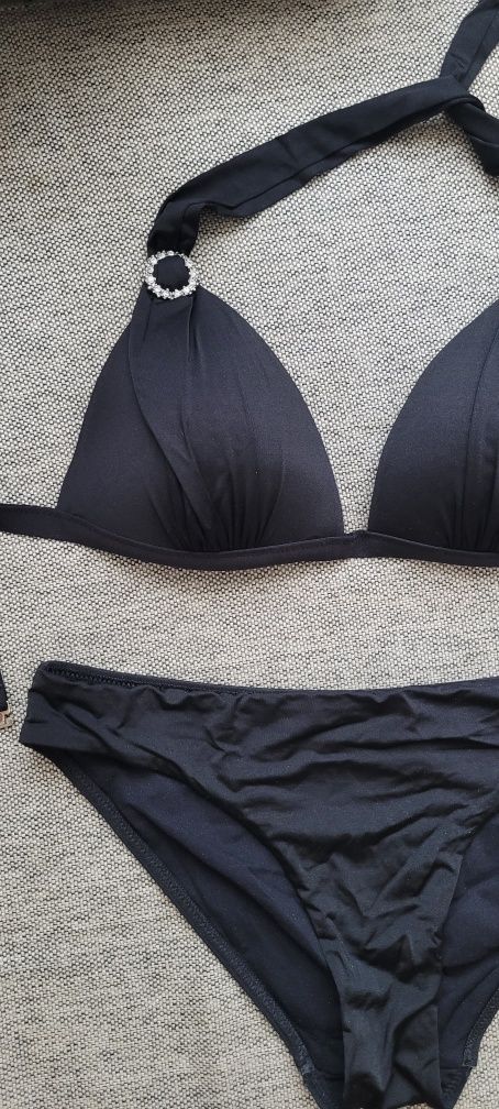 Stroj kapielowy bikini Lascana