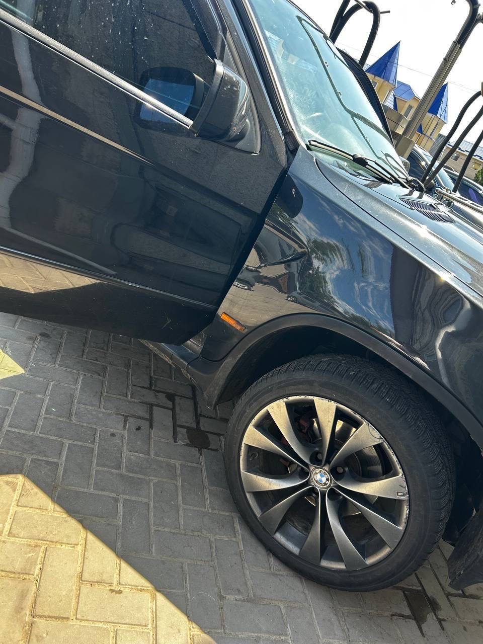 Продам власний автомобіль