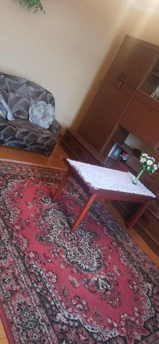 Mieszkanie na sprzedaż 60.10 m2 w domu wielorodzinnym