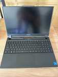 Laptop gamingowy Gigabyte AORUS 15 XE 4 - i7 12700H, 3070Ti, 32GB, 1TB