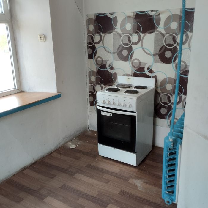 Будинок  продаж .