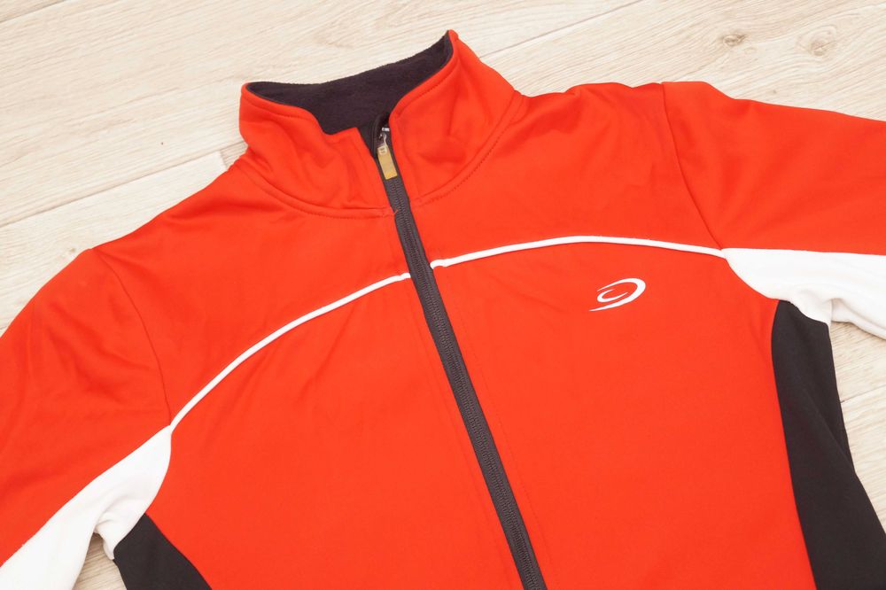 Велокофта Cycling. Джерси. Ветровка. Велокуртка. Велоодежда