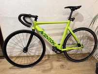 Aventon Mataro Трековий Велосипед Fixed Gear