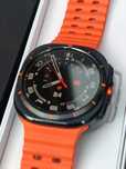 Samsung Galaxy Watch Ultra