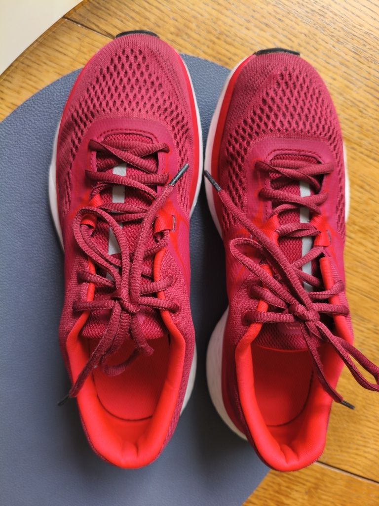 Adidasy Decathlon Kalenji