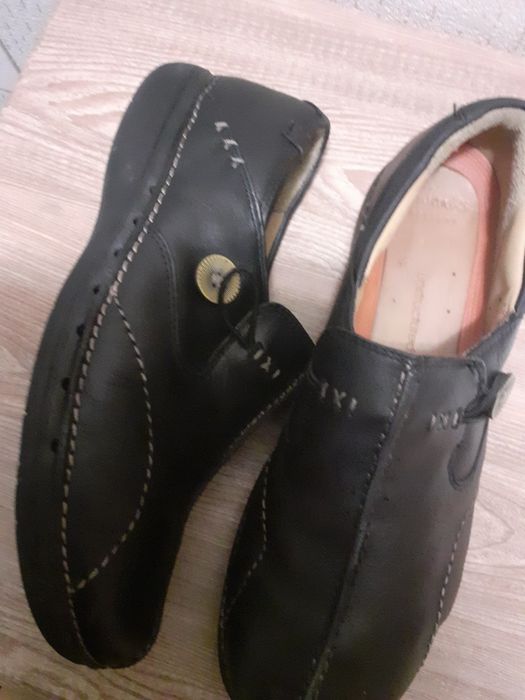 Кроссовки туфли кеды. Рассмотрим Вашу цену.