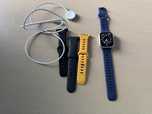 Apple Watch 44mm