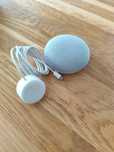 Google Home mini