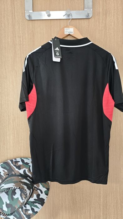 Benfica Polo 2025/26