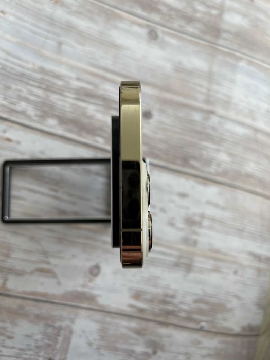 IPhone 13 Pro gold 128gb!!!neverlock!! З США!!батарея 90%